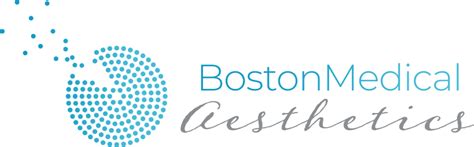 Boston medical aesthetics. Things To Know About Boston medical aesthetics. 